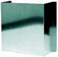 BLOCK HOLDER FOR STYRO BLOCKS