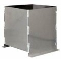 Pump Sprayer Holder - Single Sprayer