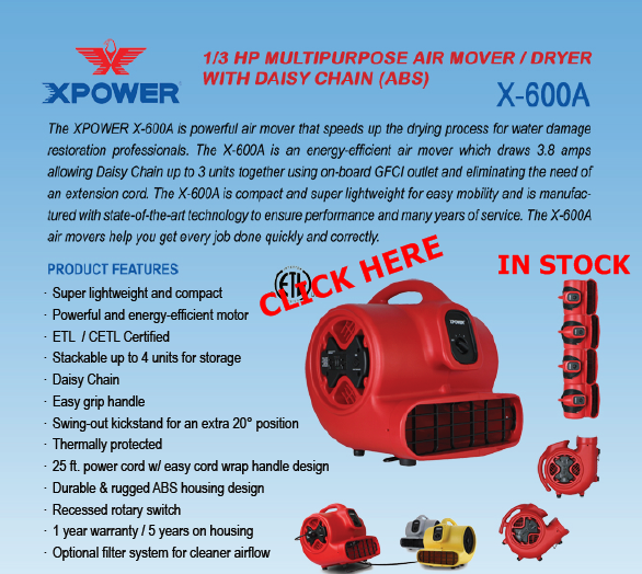 xpower1.png