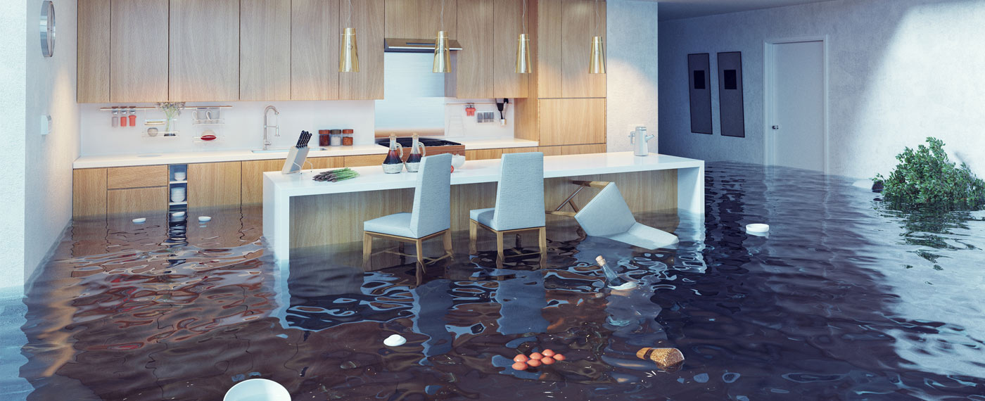 water-damage-catastrophe.jpg water-damage-catastrophe.jpg